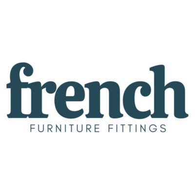 French Furniture Fittings