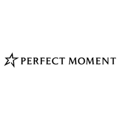 Perfect Moment