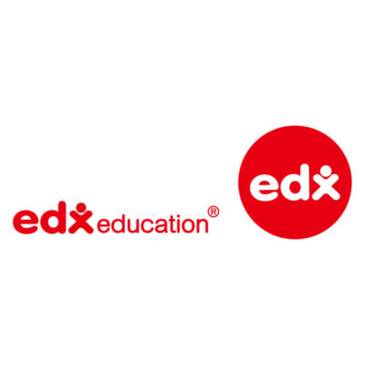 Edx Education