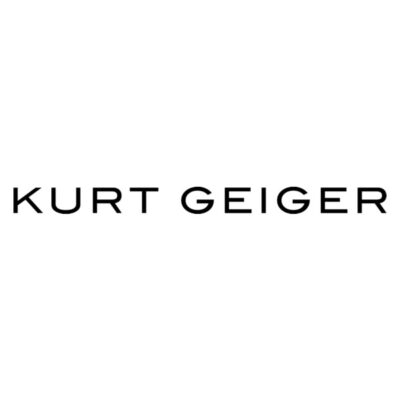 Kurt Geiger