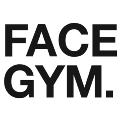 FaceGym