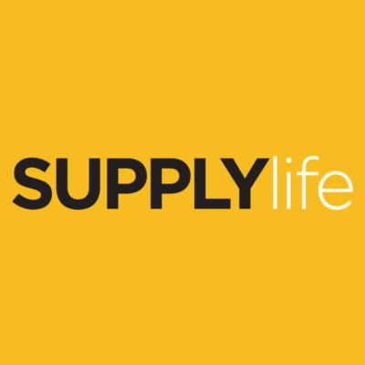 Supply Life