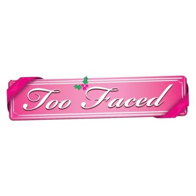 Too Faced