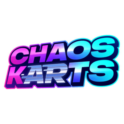Chaos Karts
