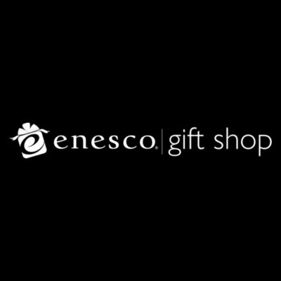 Enesco