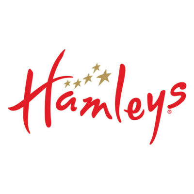 Hamleys