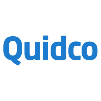 Quidco