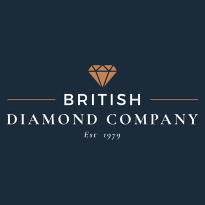 British Diamond Company