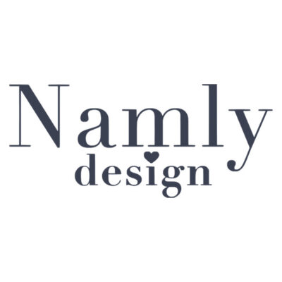 Namly Design