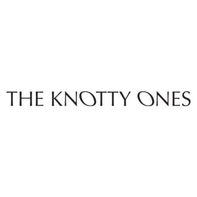 The Knotty Ones