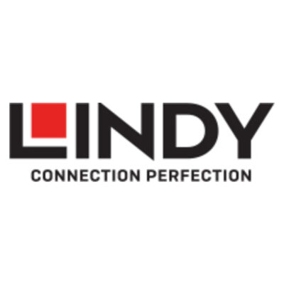 LINDY