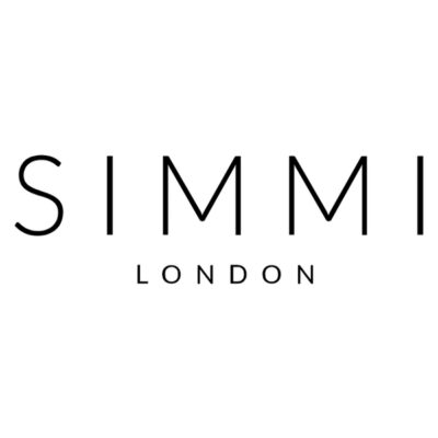 Simmi London