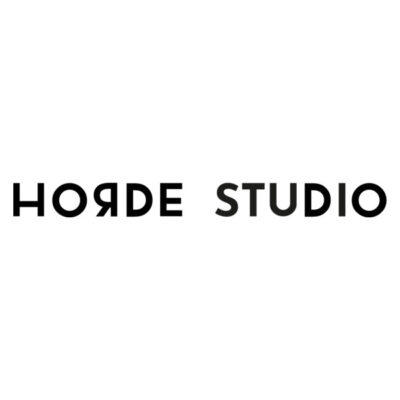 Horde Studio