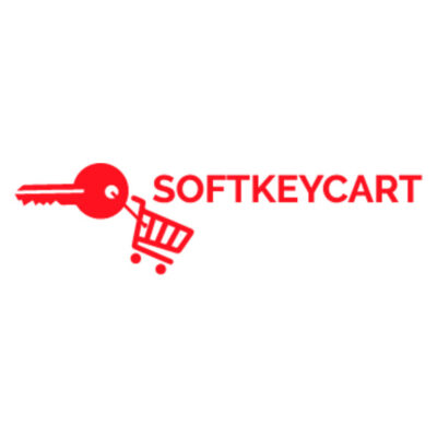 Softkeycart