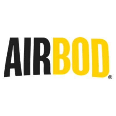 AirBod