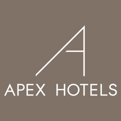 Apex Hotels