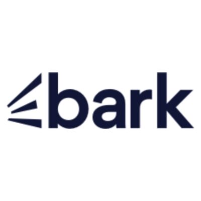 Bark