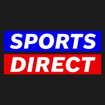 Sports Direct
