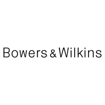 Bowers & Wilkins