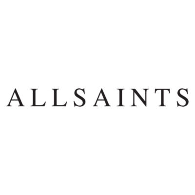 AllSaints