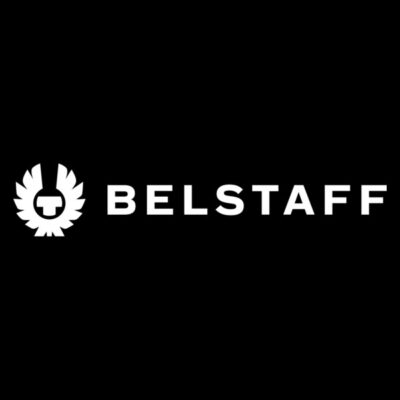 Belstaff