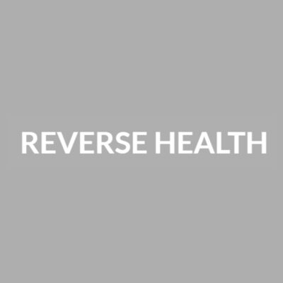 Reverse Health