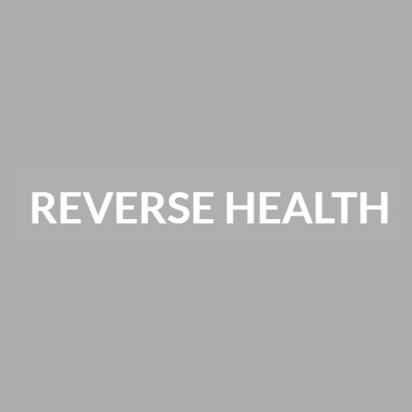 Reviews and experiences about Reverse Health in 2024