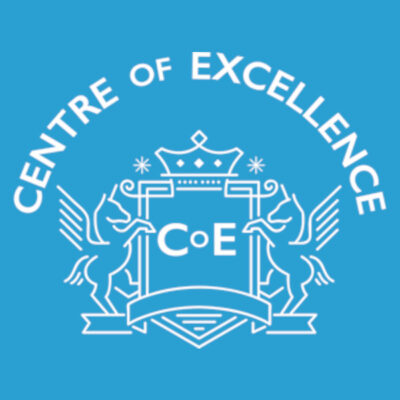 Centre of Excellence
