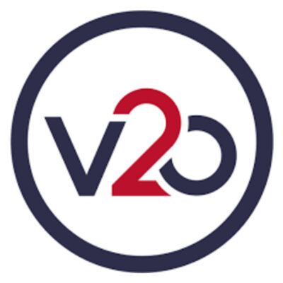 V2O