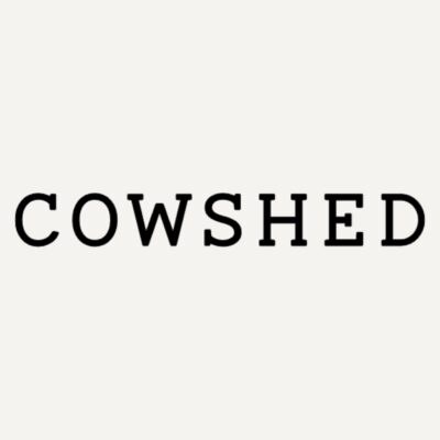 Cowshed