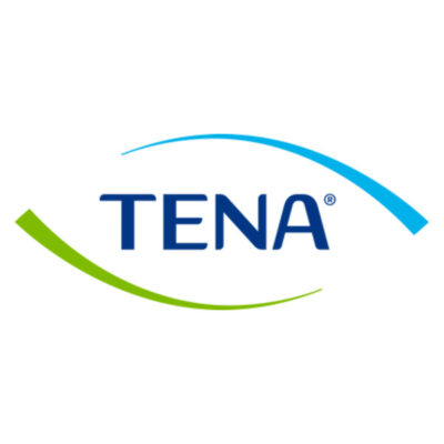 Tena