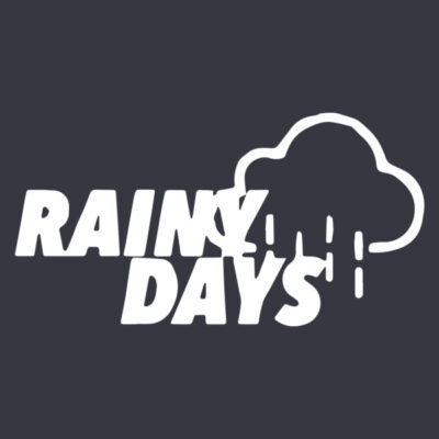 Rainy Days