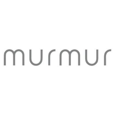 Murmur