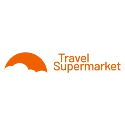 Travel Supermarket