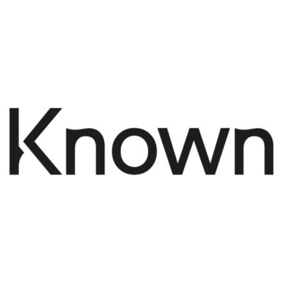 Known Nutrition