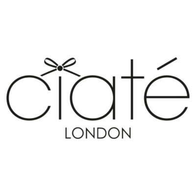Ciaté