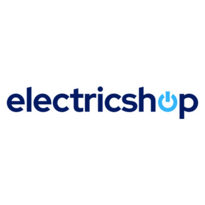Electricshop