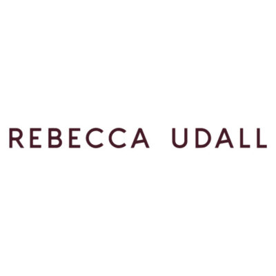 Rebecca Udall