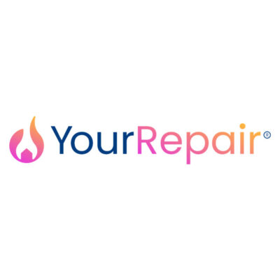 YourRepair