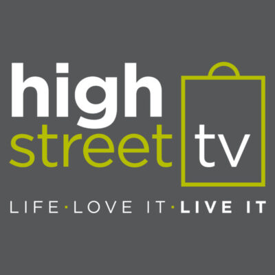 High Street TV