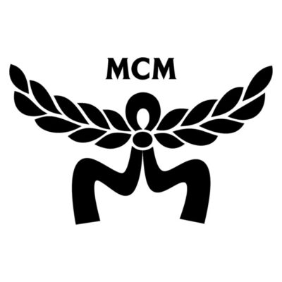 MCM