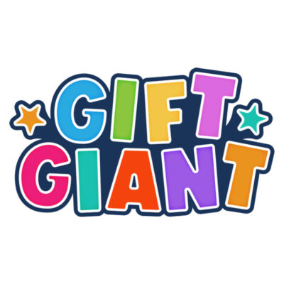 Gift Giant