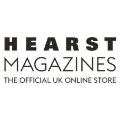 Hearst Magazines