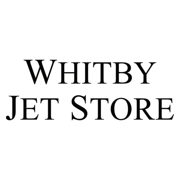 Reviews and experiences about Whitby Jet Store in 2024