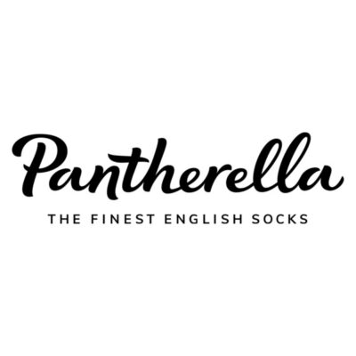 Pantherella