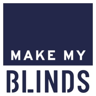 Make My Blinds