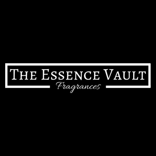 Reviews and experiences about The Essence Vault in 2024
