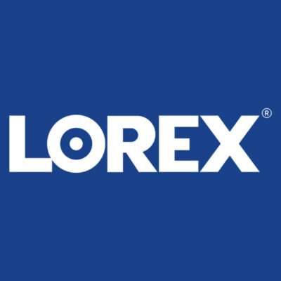 Lorex