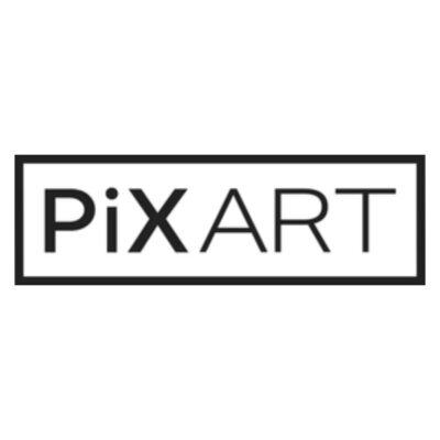 PiXART