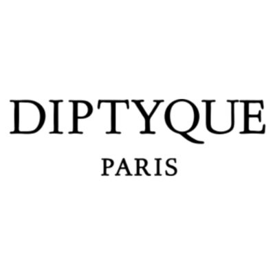 Diptyque